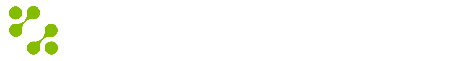 Bo Gartner
